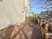 Maison 5 pièces 94 m²