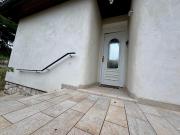 Maison 5 pièces 94 m²