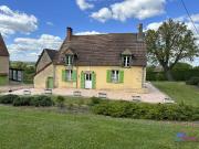 Maison 5 pièces 94 m²