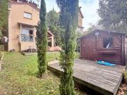 Maison 5 pièces 94 m²