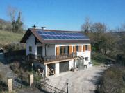 Maison 5 pièces 94 m²