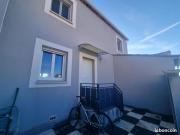 Maison 5 pièces 94 m²