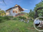 Maison 5 pièces 94 m²