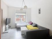 Maison 5 pièces 94 m²