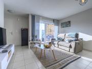 Maison 5 pièces 94 m²