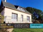Maison 5 pièces 95 m2
