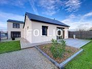 Maison 5 pièces 89 m²