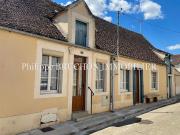 Maison 5 pièces 95 m²