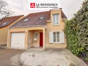 Maison 5 pièces 95 m²