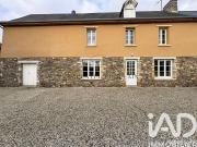 Maison 5 pièces 95 m²