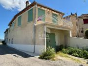 Maison 5 pièces 95 m² Maison 5 pièces 95 m²