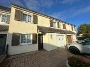 Maison 5 pièces 95 m²