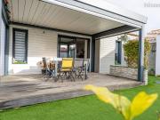 Maison 5 pièces 95 m²