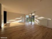 Maison 5 pièces 95 m²