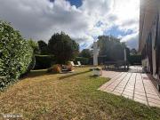 Maison 5 pièces 95 m²