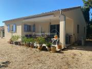 Maison 5 pièces 95 m²