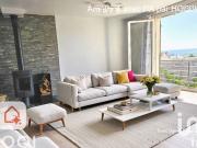 Maison 5 pièces 95 m²