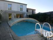 Maison 5 pièces 95 m²