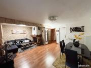 Maison 5 pièces 95 m²