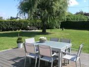 Maison 5 pièces 95 m²