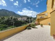 Maison 5 pièces 95 m²