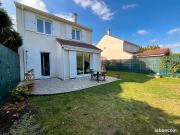 Maison 5 pièces 95 m²