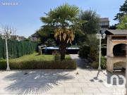 Maison 5 pièces 95 m²