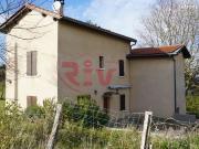 Maison 5 pièces 82 m²