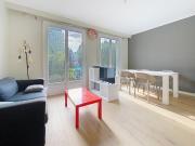 Maison 5 pièces 95 m²