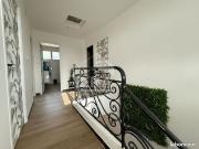 Maison 5 pièces 95 m²