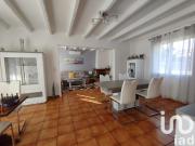 Maison 5 pièces 95 m²