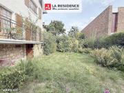 Maison 5 pièces 95 m² Maison 5 pièces 95 m²