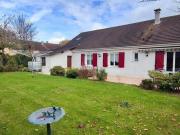 Maison 5 pièces 95 m²