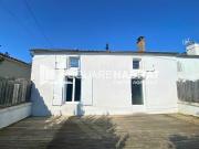 Maison 5 pièces 95 m²