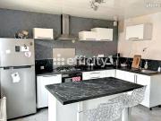 Maison 5 pièces 95 m²