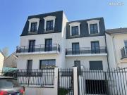 Maison 5 pièces 95 m²