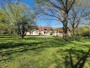 Maison 5 pièces 95 m²