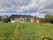 Maison 5 pièces 95 m²