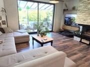 Maison 5 pièces 95 m²