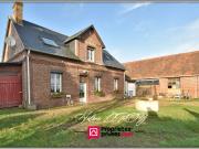 Maison 5 pièces 95 m²