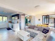 Maison 5 pièces 95 m²