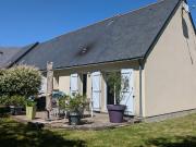 Maison 5 pièces 95 m²