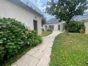 Maison 5 pièces 95 m²