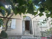 Maison 5 pièces 95 m²
