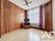 Maison 5 pièces 95 m²