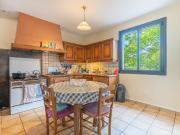 Maison 5 pièces 95 m²