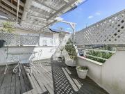 Maison 5 pièces 95 m²