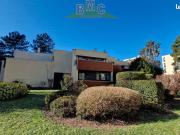 Maison 5 pièces 95 m²