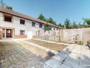 Maison 5 pièces 95 m²