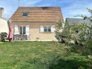 Maison 5 pièces 95 m²